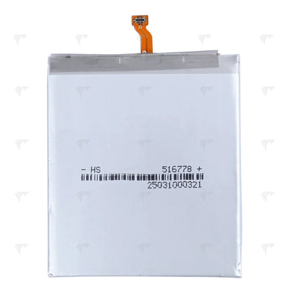 Samsung Galaxy S25 Plus Akku EB-BS936ABE OEM - Phonebazaar
