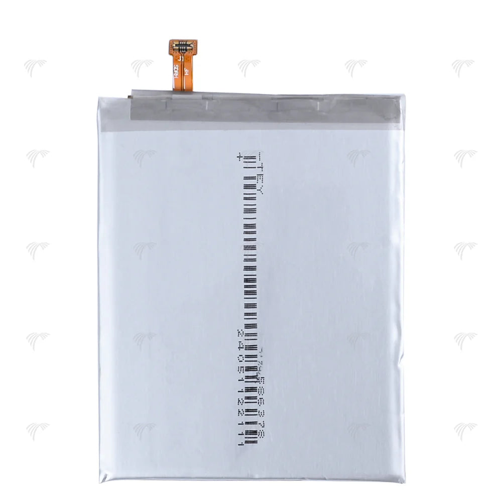 Samsung Galaxy S25 Ultra Akku EB-BS938ABE OEM - Phonebazaar