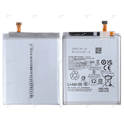 Samsung Galaxy S25 Ultra Akku EB-BS938ABE OEM - Phonebazaar
