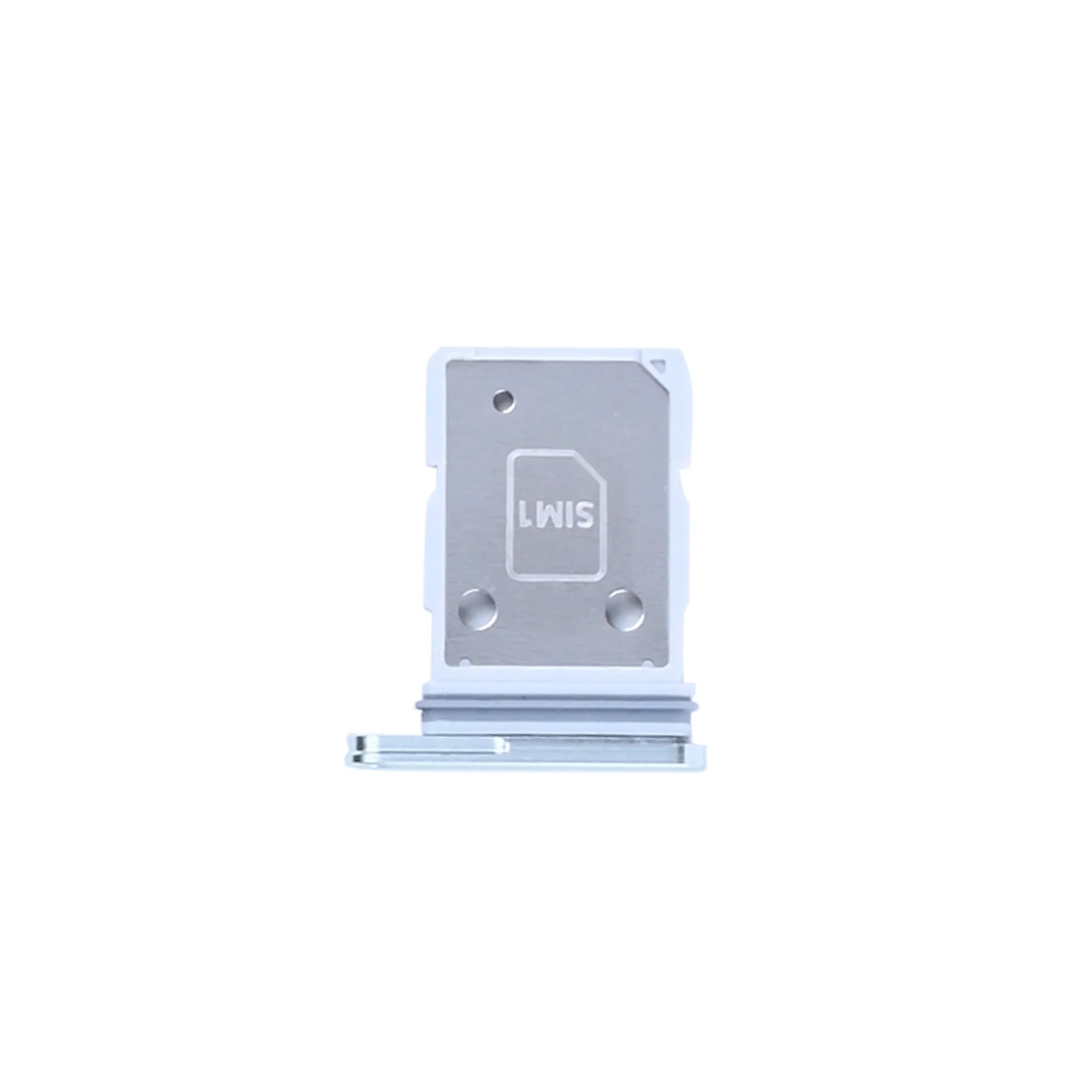 Samsung Galaxy A56 5G Dual SIM-Kartenhalter OEM – Alle Farben