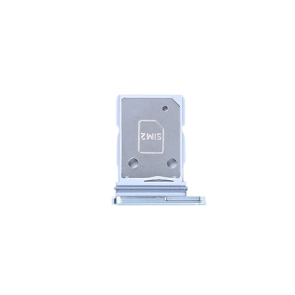 Samsung Galaxy A56 5G Dual SIM-Kartenhalter OEM – Alle Farben