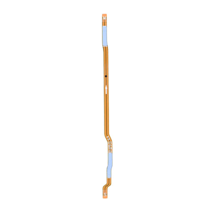 Samsung Galaxy A56 FRC Flex OEM