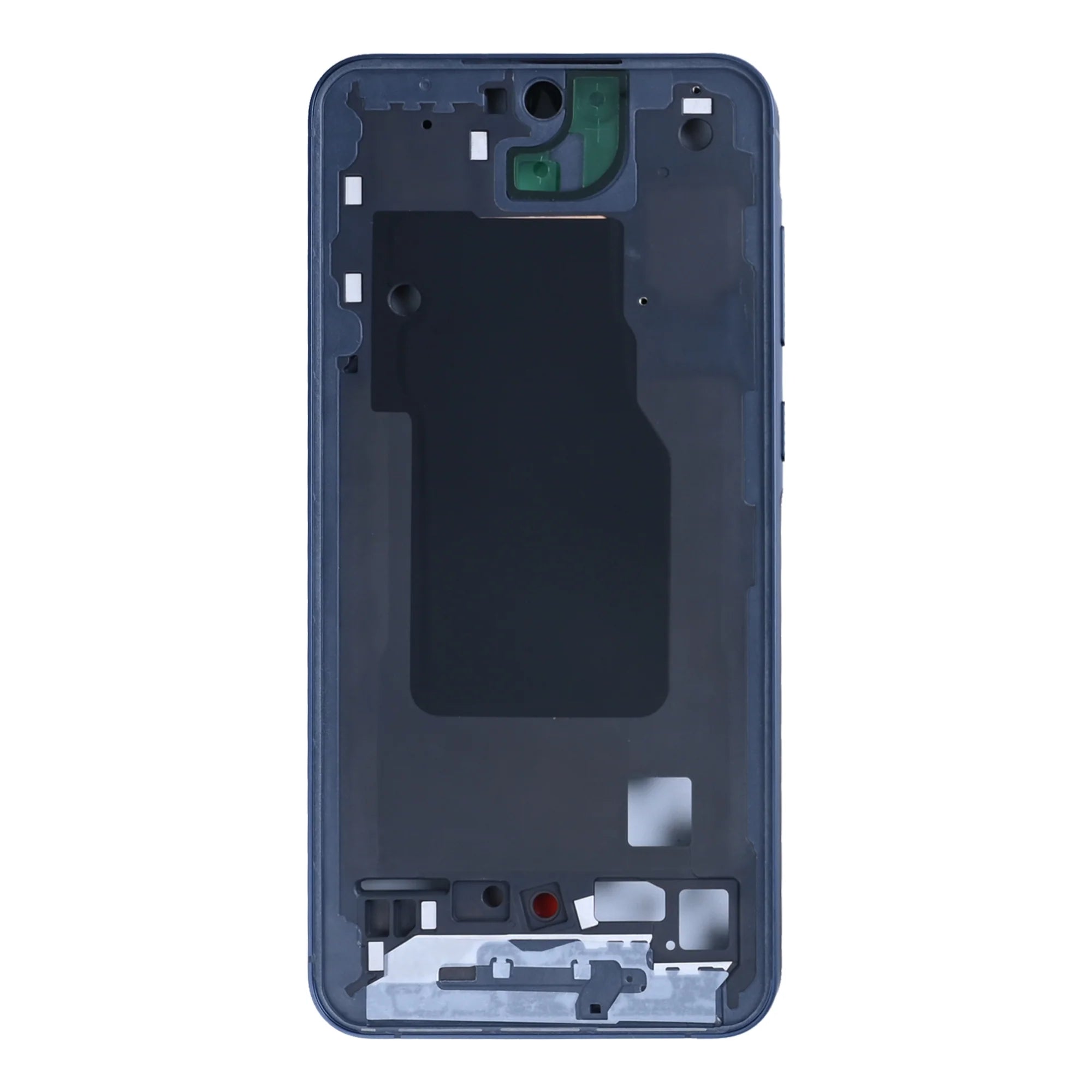 Samsung Galaxy A55 5G A556B Mittelrahmen OEM – Alle Farben - Phonebazaar