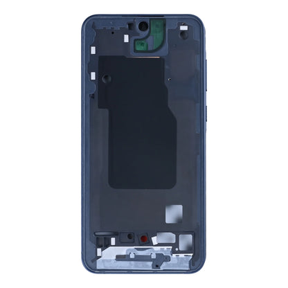 Samsung Galaxy A55 5G A556B Mittelrahmen OEM – Alle Farben - Phonebazaar