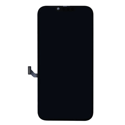 Für iPhone 14 Plus Display mit Näherungssensor, generalüberholt