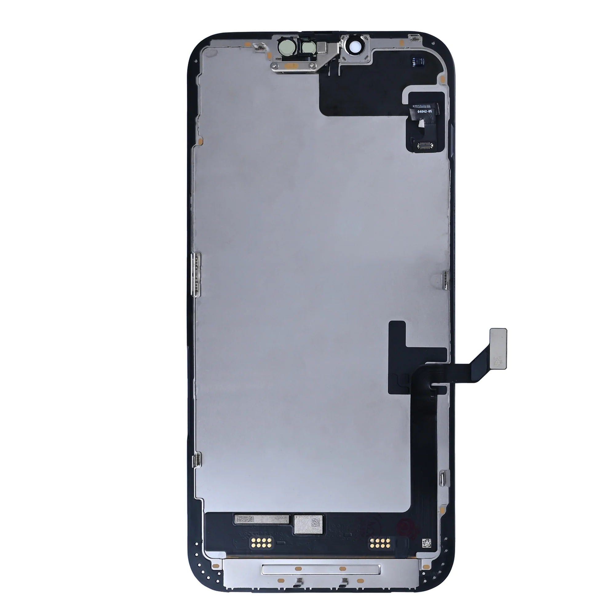 Für iPhone 14 Plus Display mit Näherungssensor, generalüberholt