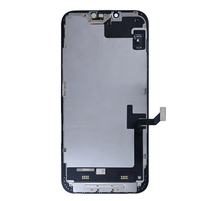 Für iPhone 14 Plus Display mit Näherungssensor, generalüberholt