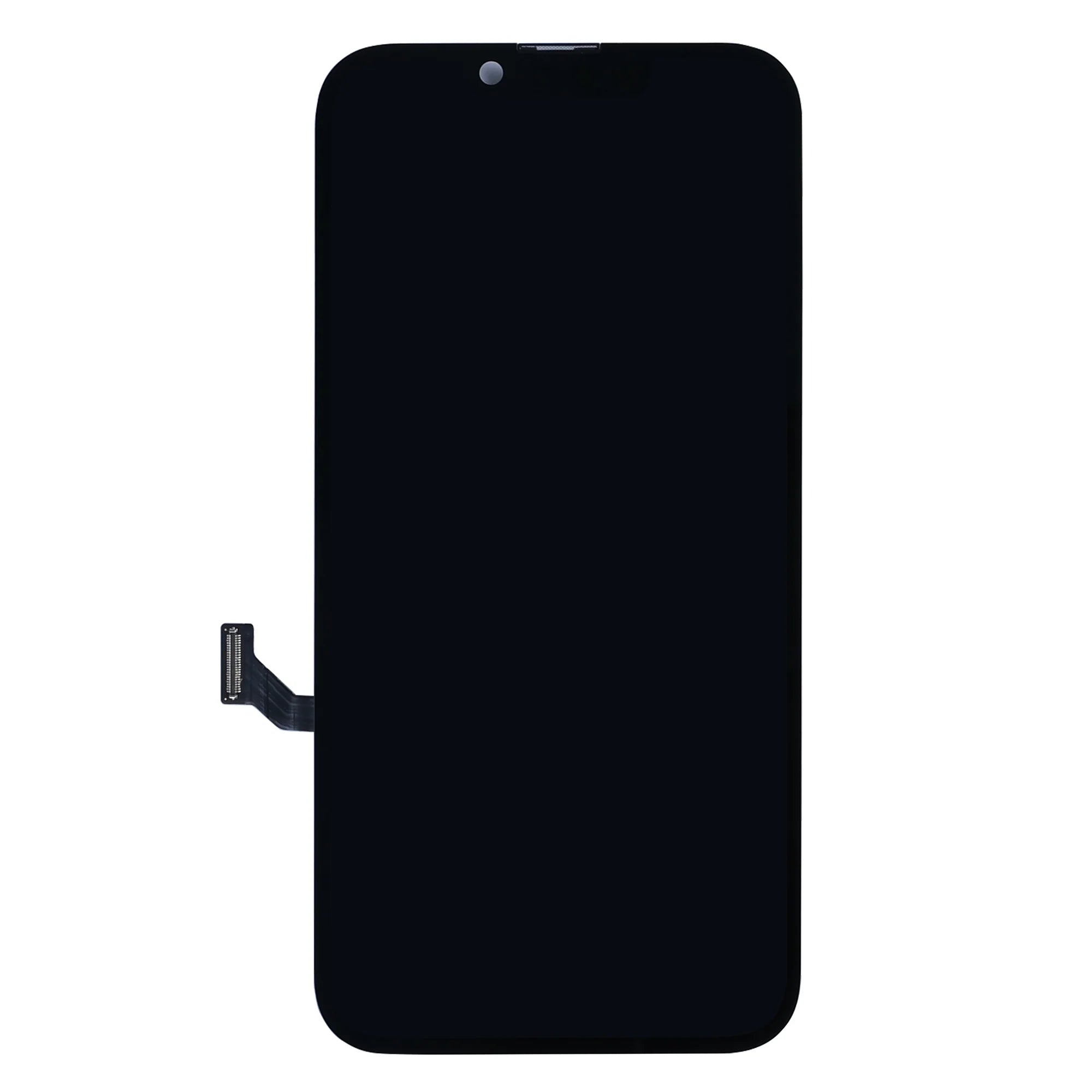 Für iPhone 14 Display mit Näherungssensor, generalüberholt