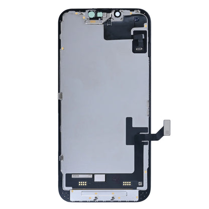 Für iPhone 14 Display mit Näherungssensor, generalüberholt