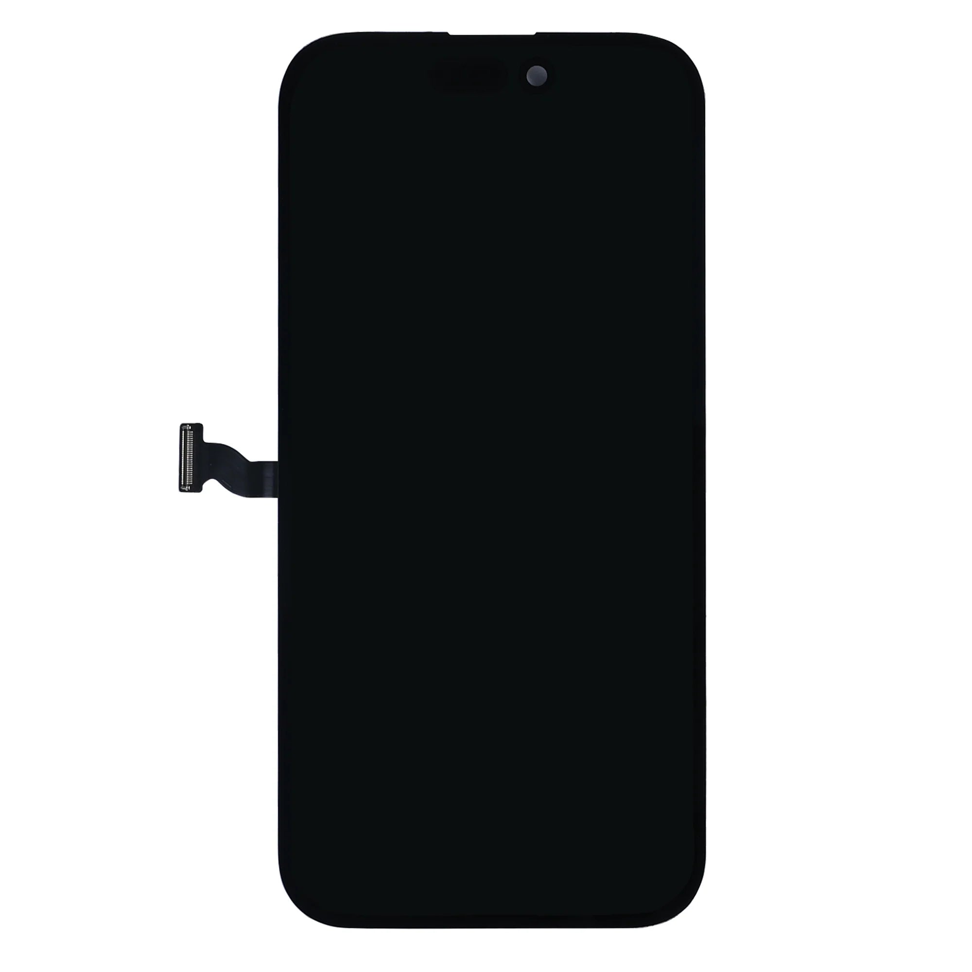 Für iPhone 14 Pro mit Näherungssensor-Display, generalüberholt