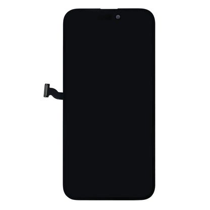 Für iPhone 14 Pro Max Display mit Näherungssensor, generalüberholt