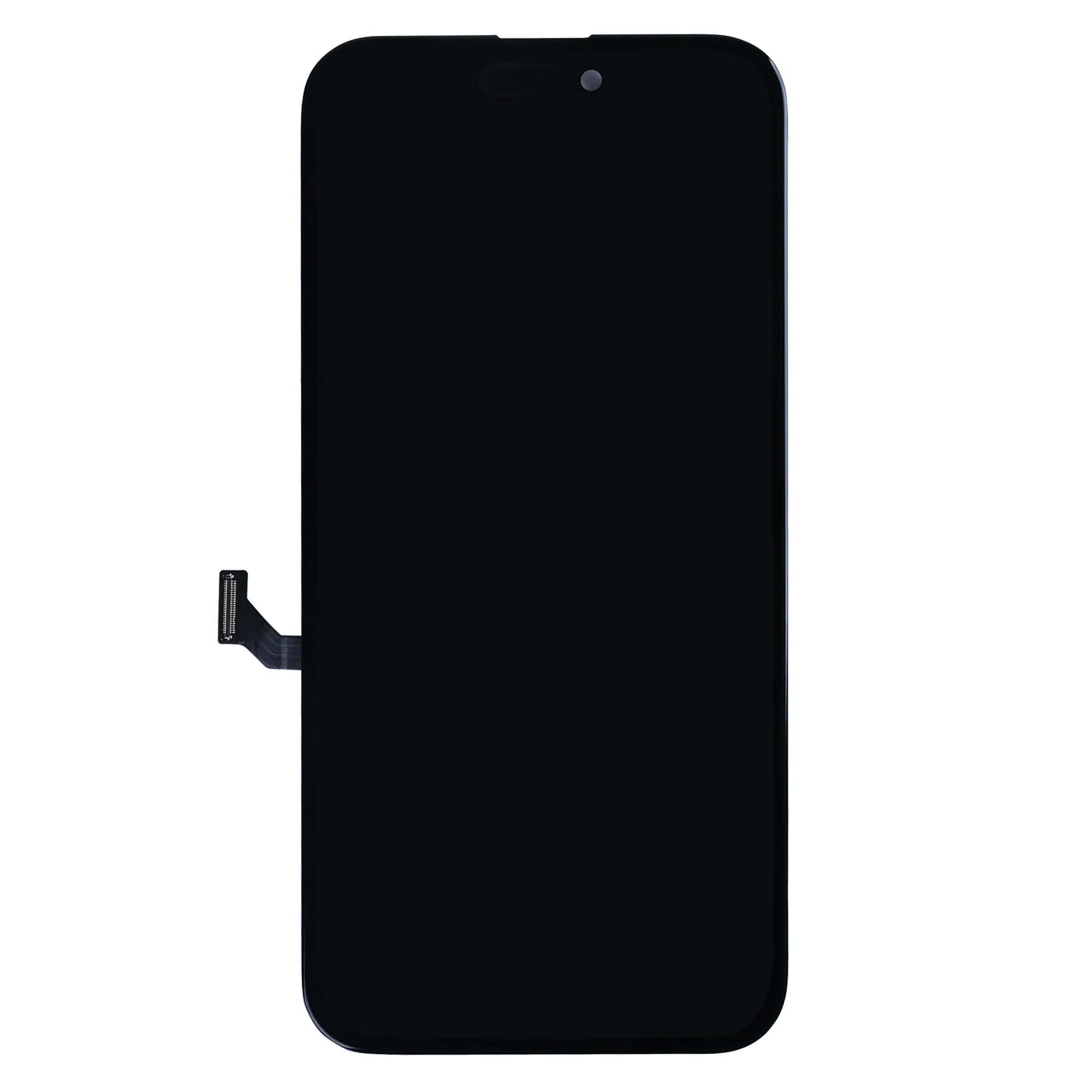 Für iPhone 15 Plus Display mit Näherungssensor, generalüberholt