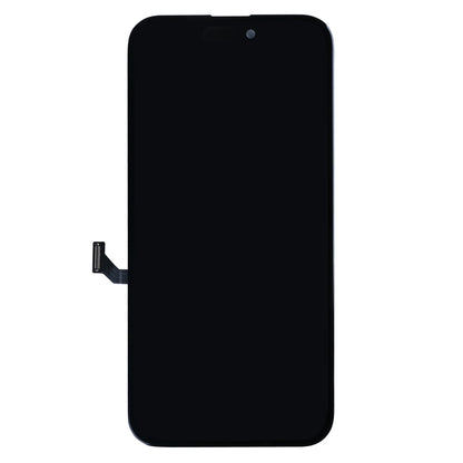 Für iPhone 15 Plus Display mit Näherungssensor, generalüberholt