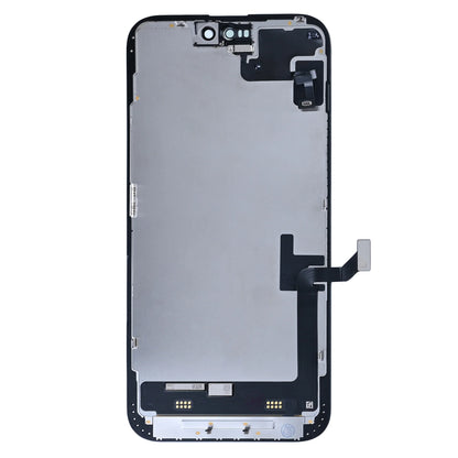Für iPhone 15 Plus Display mit Näherungssensor, generalüberholt