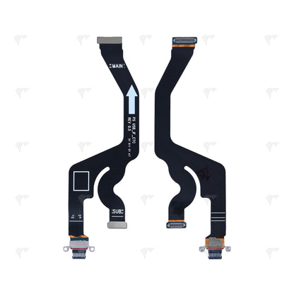 Samsung Galaxy S25 Edge System-Ladeflex OEM - Phonebazaar