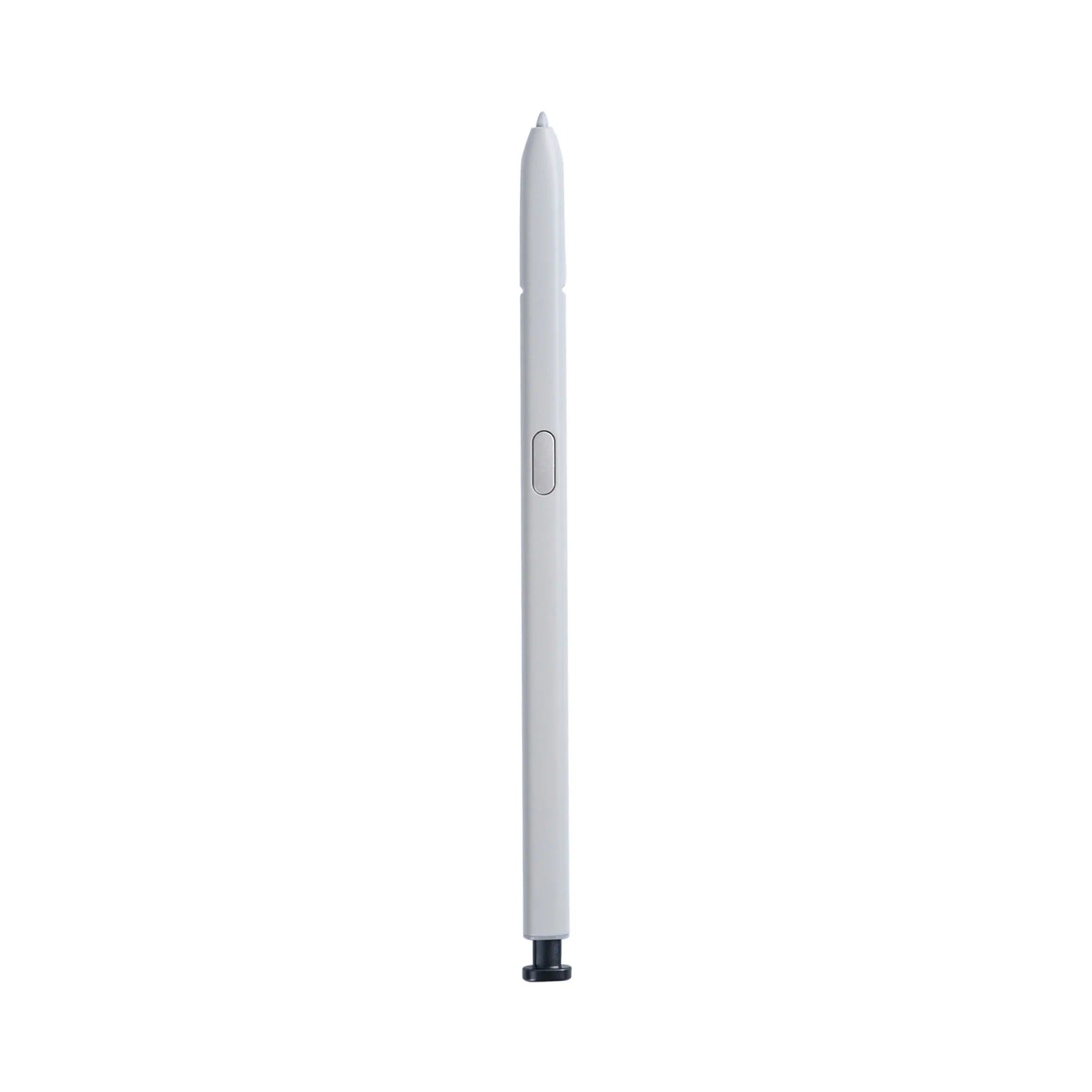 Samsung Galaxy S25 Ultra Stylus Pen Original – Alle Farben - Phonebazaar