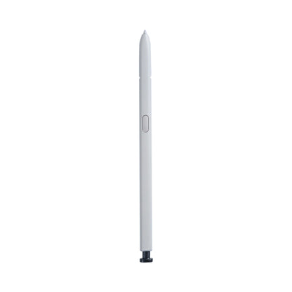 Samsung Galaxy S25 Ultra Stylus Pen Original – Alle Farben - Phonebazaar