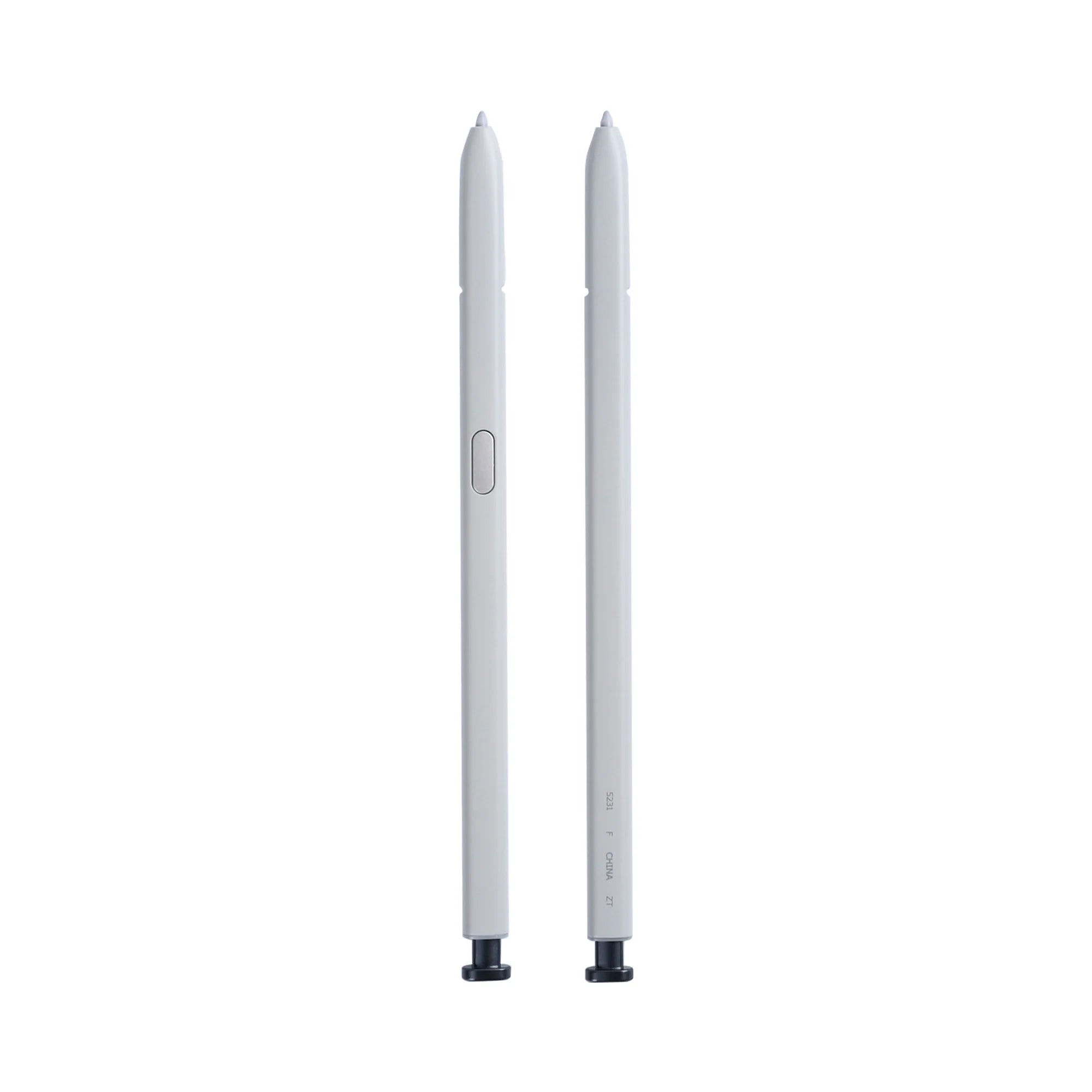 Samsung Galaxy S25 Ultra Stylus Pen Original – Alle Farben - Phonebazaar