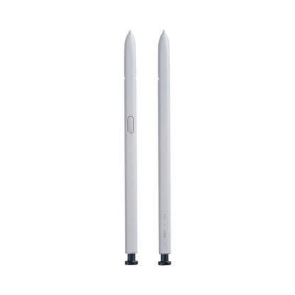 Samsung Galaxy S25 Ultra Stylus Pen Original – Alle Farben - Phonebazaar