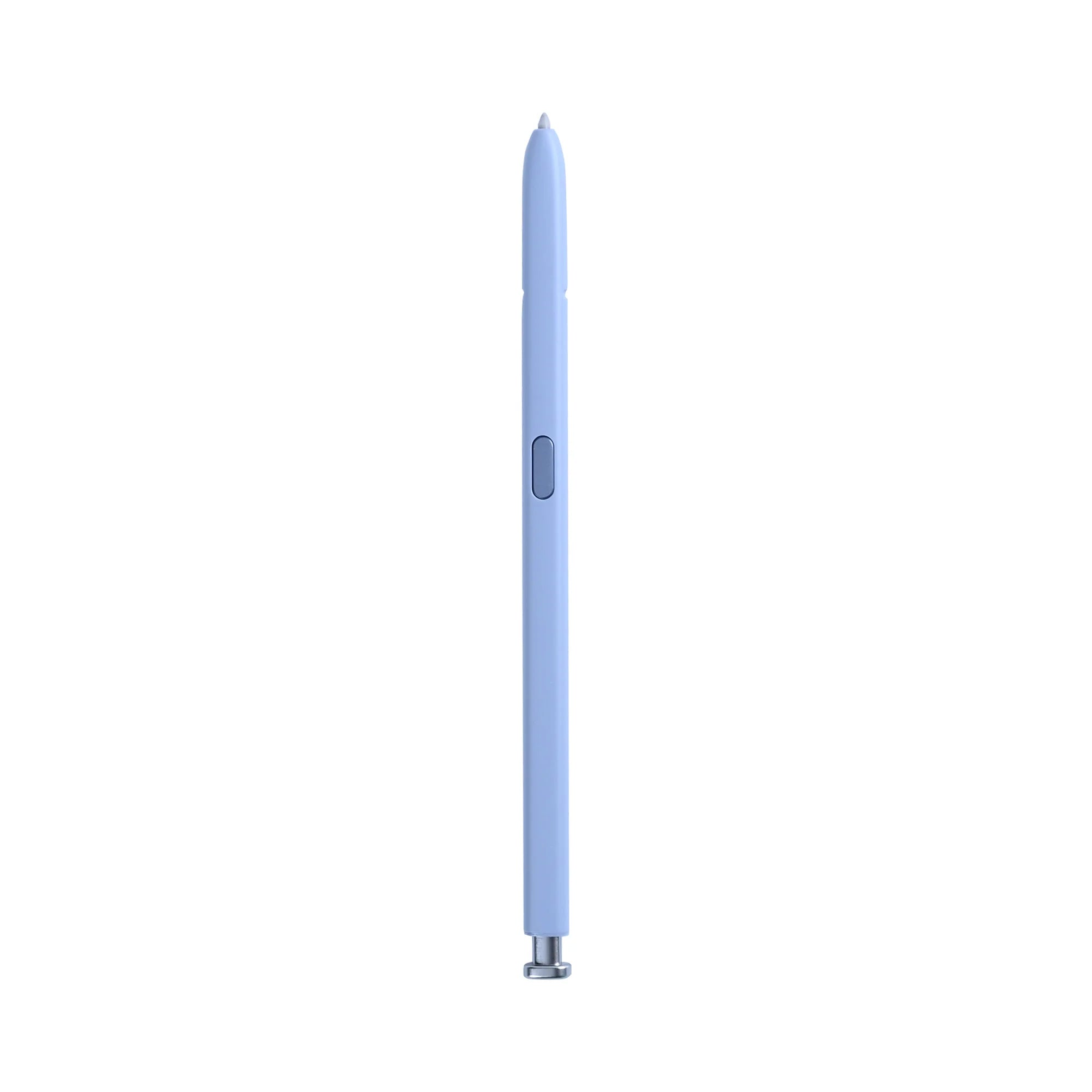 Samsung Galaxy S25 Ultra Stylus Pen Original – Alle Farben - Phonebazaar