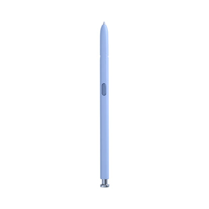 Samsung Galaxy S25 Ultra Stylus Pen Original – Alle Farben - Phonebazaar