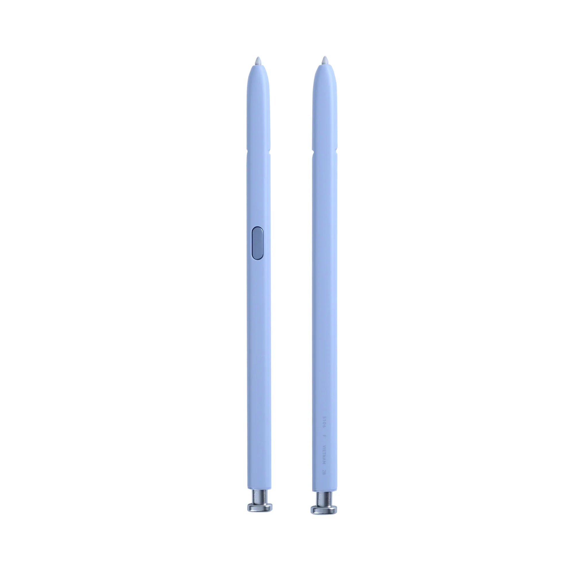 Samsung Galaxy S25 Ultra Stylus Pen Original – Alle Farben - Phonebazaar