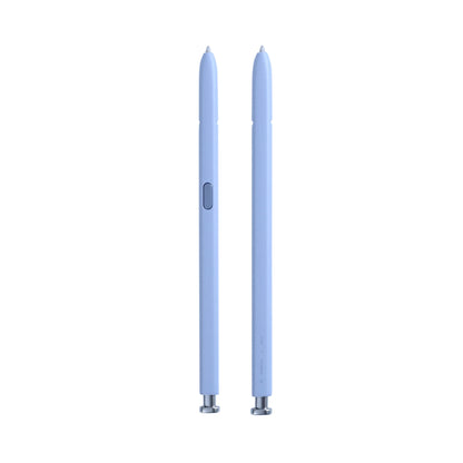 Samsung Galaxy S25 Ultra Stylus Pen Original – Alle Farben - Phonebazaar