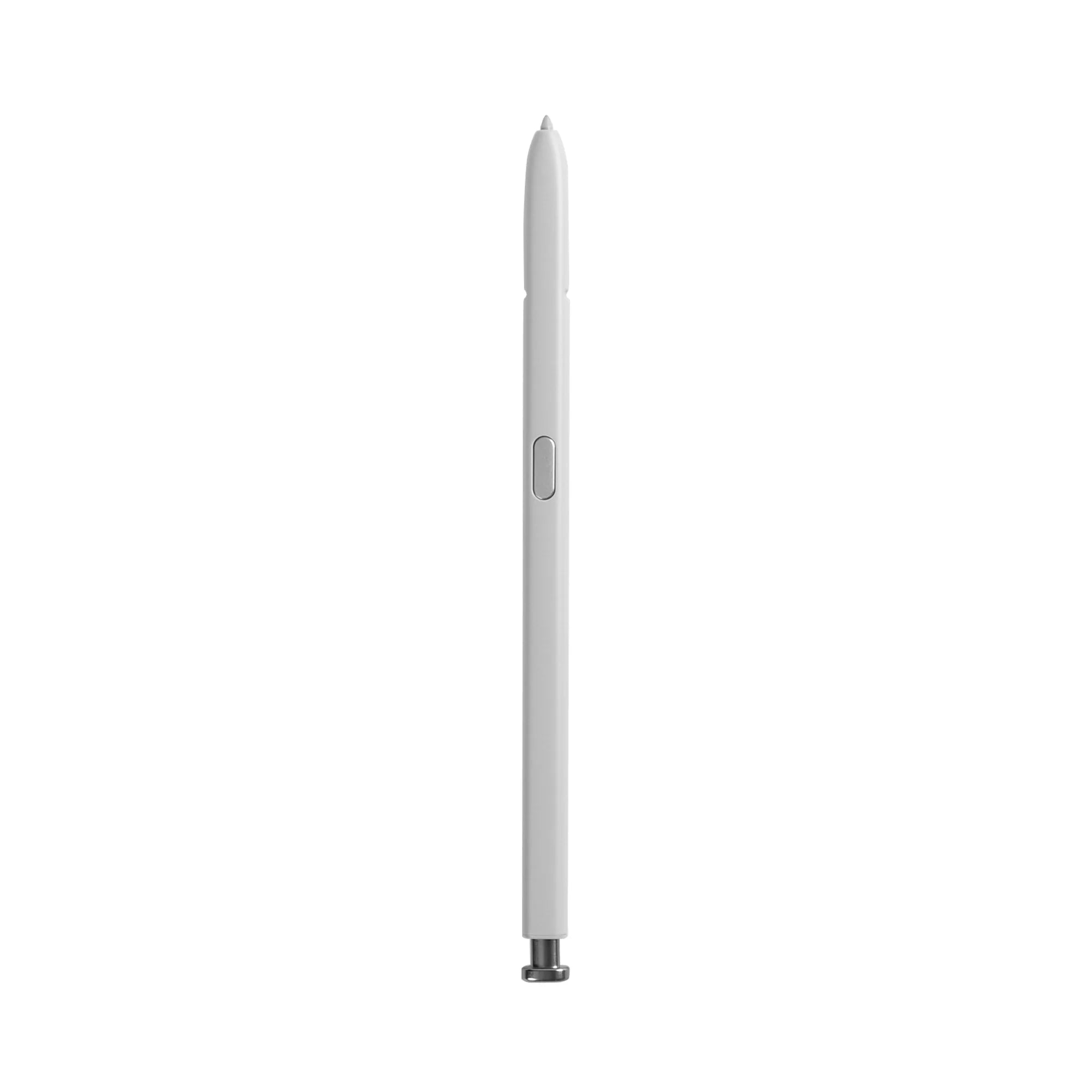 Samsung Galaxy S25 Ultra Stylus Pen Original – Alle Farben - Phonebazaar