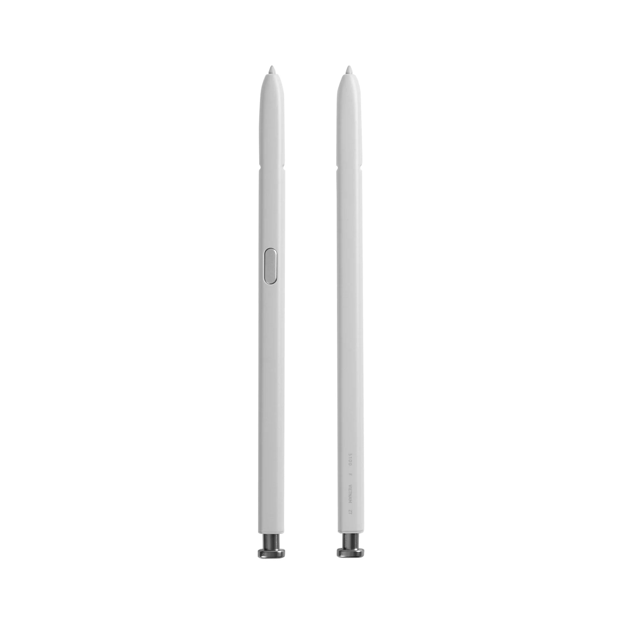 Samsung Galaxy S25 Ultra Stylus Pen Original – Alle Farben - Phonebazaar