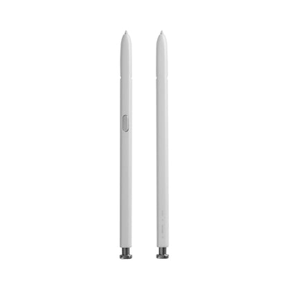 Samsung Galaxy S25 Ultra Stylus Pen Original – Alle Farben - Phonebazaar