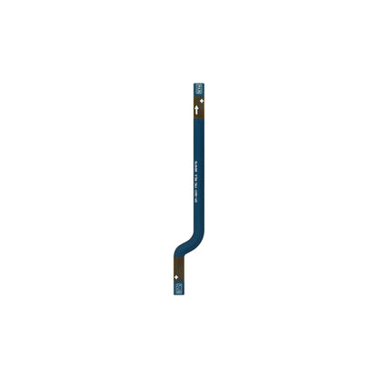 Samsung Galaxy S25 FRC Flex OEM - Phonebazaar