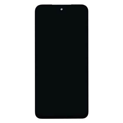 Xiaomi Redmi 15 5G (Global) Display und Digitizer ohne Rahmen, Schwarz, OEM