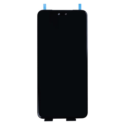 Xiaomi Civi 5 Pro Display und Digitizer ohne Rahmen, Schwarz, OEM