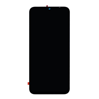 Xiaomi Redmi 15C 4G, Redmi 15C 5G (Global), Poco C85 4G Display und Digitizer ohne Rahmen, Schwarz, OEM