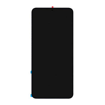 Xiaomi Redmi A5 4G (EU) Display und Digitizer ohne Rahmen, Schwarz, OEM