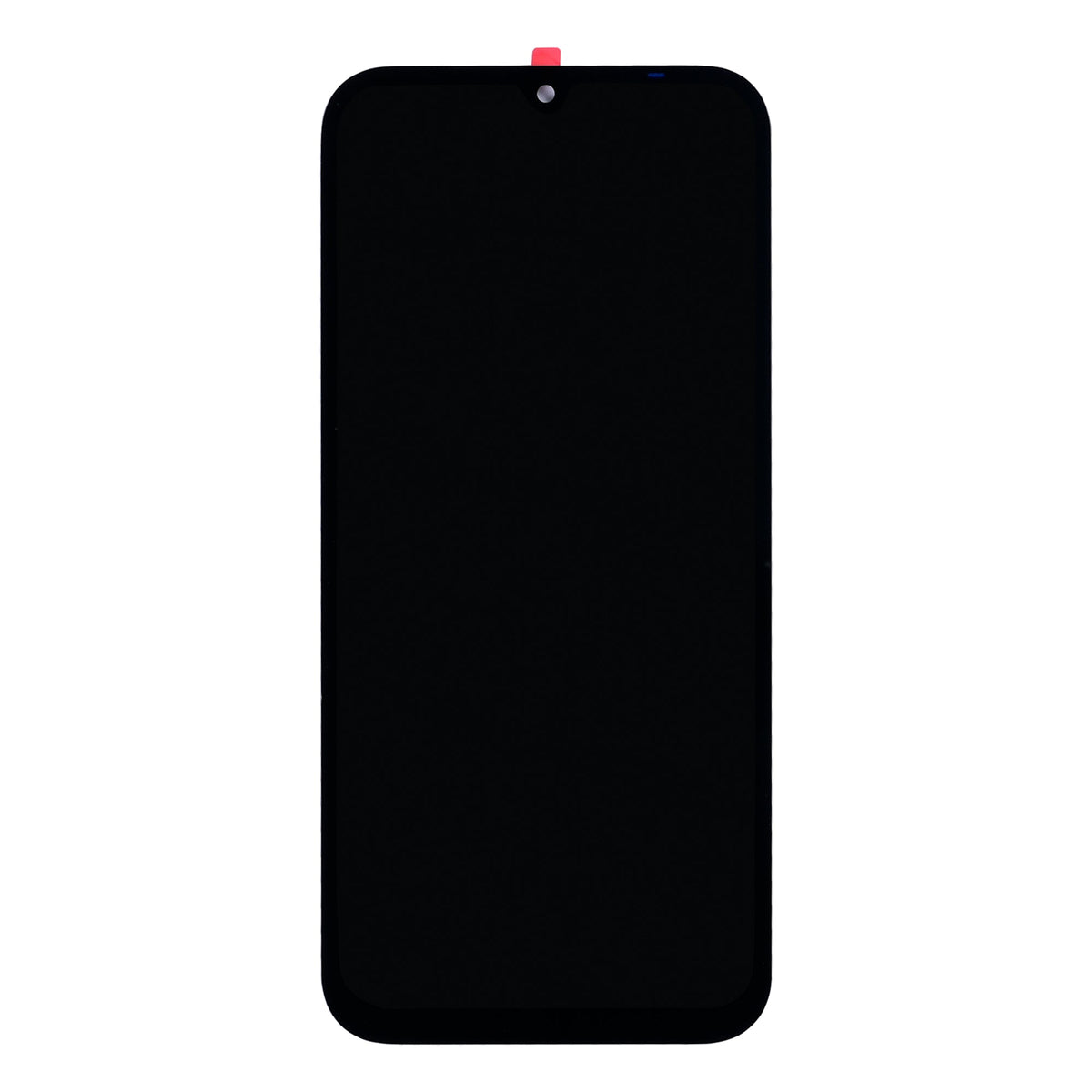 Xiaomi Redmi 15C 4G (EU) Display und Digitizer ohne Rahmen, Schwarz, OEM