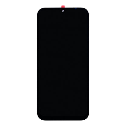 Xiaomi Redmi 15C 4G (EU) Display und Digitizer ohne Rahmen, Schwarz, OEM
