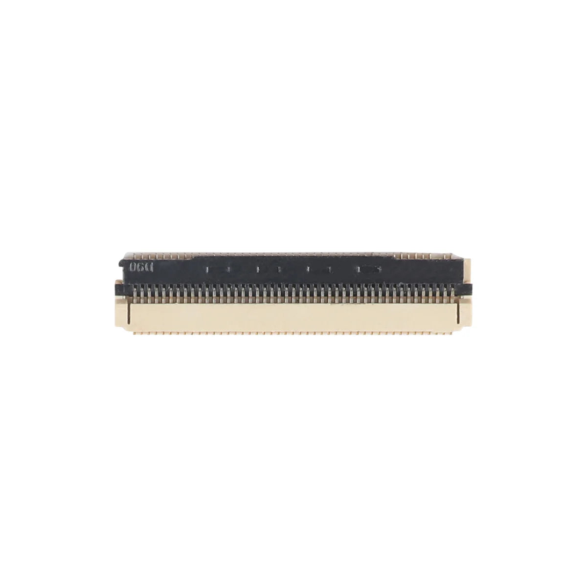 Samsung FPC-Sockel Board-to-Board für mehrere Modelle (40-polig)