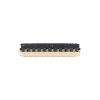 Samsung FPC-Sockel Board-to-Board für mehrere Modelle (40-polig)