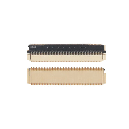 Samsung FPC-Sockel Board-to-Board für mehrere Modelle (40-polig)