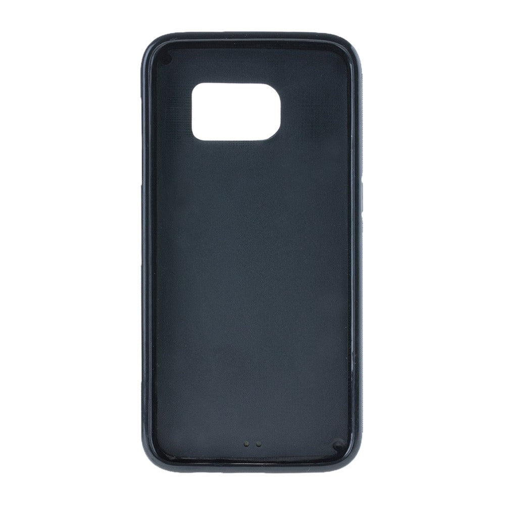 Bouletta Echt Leder Magic Wallet Galaxy S7