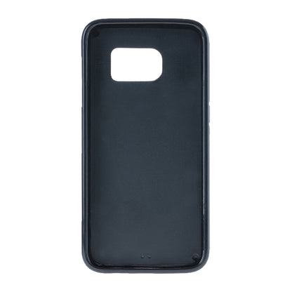 Bouletta Echt Leder Magic Wallet Galaxy S7