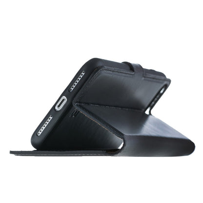 Bouletta Echt Leder Magic Wallet iPhone 7 Plus