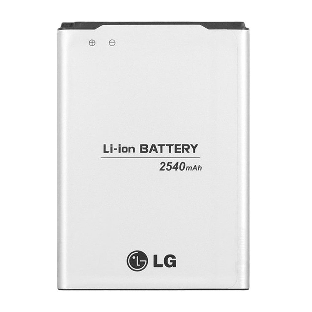 LG - BL-54SH - Li-Ion Akku - G2 Mini