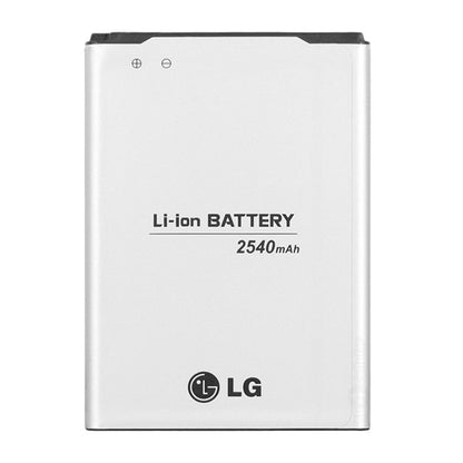 LG - BL-54SH - Li-Ion Akku - G2 Mini