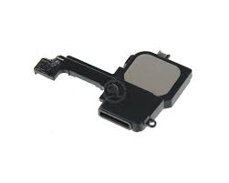 Lautsprecher Speaker iPhone 5