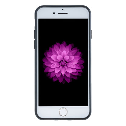 Bouletta Echt Leder Case iPhone 7 Plus Flex Cover CC