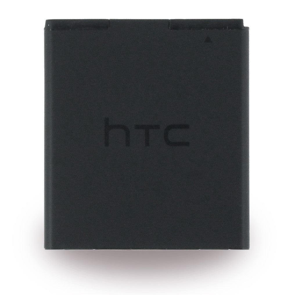 HTC Desire 510, 601 Akku BA S930 / BM65100 Lithium Polymer