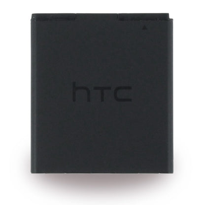 HTC Desire 510, 601 Akku BA S930 / BM65100 Lithium Polymer