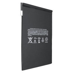 Ipad Mini 4 Akku Li-Polymer 5124mAh